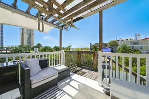 1405 Bahia Dr, Navarre, FL 32566 - Photo 21