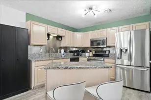 1405 Bahia Dr, Navarre, FL 32566 - Photo 9