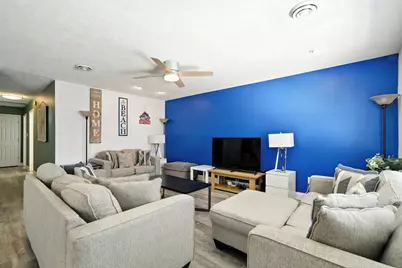 1405 Bahia Drive, Navarre, FL 32566 - Photo 13