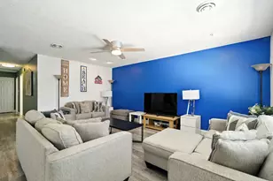 1405 Bahia Dr, Navarre, FL 32566 - Photo 13