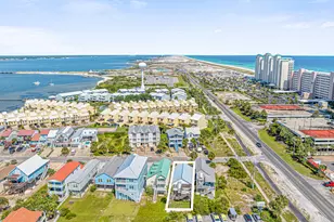 1405 Bahia Dr, Navarre, FL 32566 - Photo 3