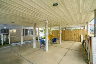 1405 Bahia Dr, Navarre, FL 32566 - Photo 27