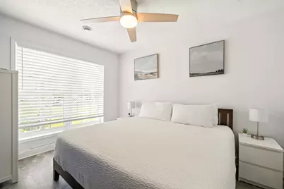 1405 Bahia Drive, Navarre, FL 32566 - Photo 17