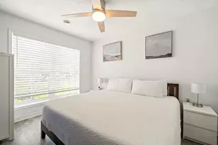 1405 Bahia Dr, Navarre, FL 32566 - Photo 17