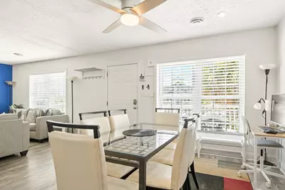 1405 Bahia Drive, Navarre, FL 32566 - Photo 7