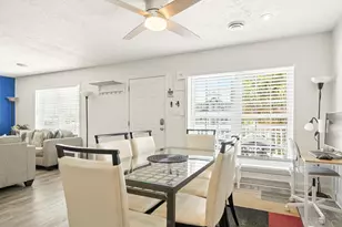 1405 Bahia Dr, Navarre, FL 32566 - Photo 7