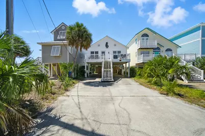 1405 Bahia Drive, Navarre, FL 32566 - Photo 29