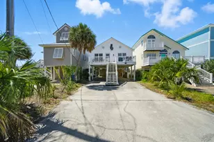 1405 Bahia Dr, Navarre, FL 32566 - Photo 29