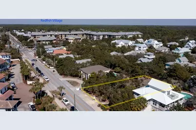 83 S Co Hwy 83 S, Santa Rosa Beach, FL 32459 - Photo 9