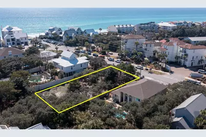 83 S Co Hwy 83 S, Santa Rosa Beach, FL 32459 - Photo 3