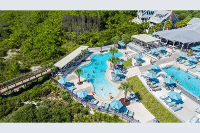 96 Tall Timber Court, Santa Rosa Beach, FL 32459 - Photo 59
