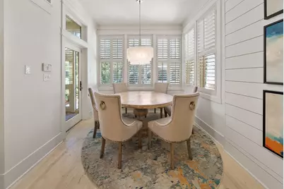 96 Tall Timber Court, Santa Rosa Beach, FL 32459 - Photo 13