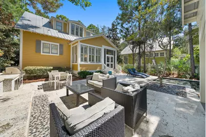 96 Tall Timber Court, Santa Rosa Beach, FL 32459 - Photo 41