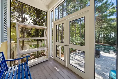 96 Tall Timber Court, Santa Rosa Beach, FL 32459 - Photo 45