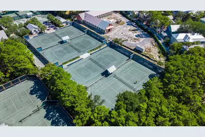 96 Tall Timber Court, Santa Rosa Beach, FL 32459 - Photo 71