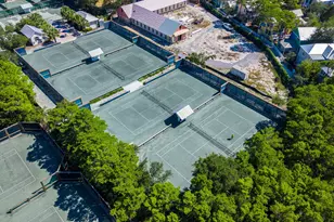 96 Tall Timber Ct, Santa Rosa Beach, FL 32459 - Photo 71