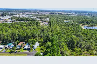 96 Tall Timber Court, Santa Rosa Beach, FL 32459 - Photo 49