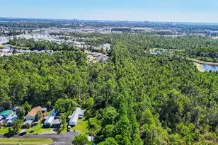 96 Tall Timber Ct, Santa Rosa Beach, FL 32459 - Photo 49