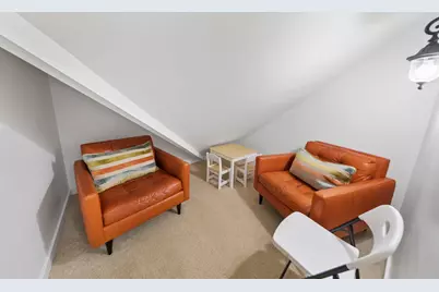 96 Tall Timber Court, Santa Rosa Beach, FL 32459 - Photo 33