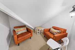 96 Tall Timber Ct, Santa Rosa Beach, FL 32459 - Photo 33