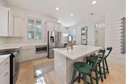 96 Tall Timber Court, Santa Rosa Beach, FL 32459 - Photo 7