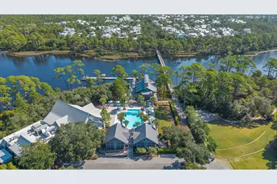 96 Tall Timber Court, Santa Rosa Beach, FL 32459 - Photo 57