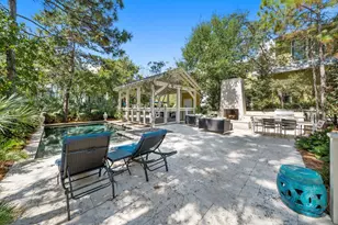 96 Tall Timber Ct, Santa Rosa Beach, FL 32459 - Photo 39