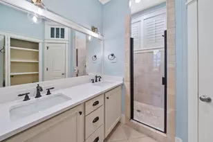 96 Tall Timber Ct, Santa Rosa Beach, FL 32459 - Photo 17