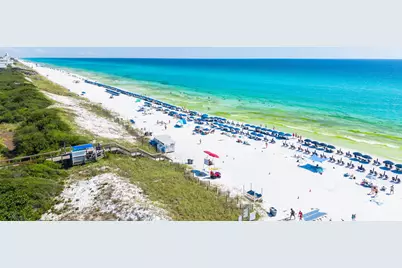 96 Tall Timber Court, Santa Rosa Beach, FL 32459 - Photo 75