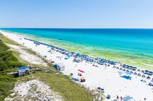 96 Tall Timber Ct, Santa Rosa Beach, FL 32459 - Photo 75