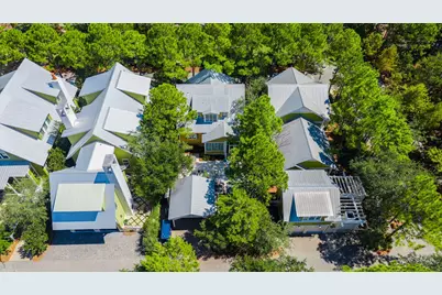 96 Tall Timber Court, Santa Rosa Beach, FL 32459 - Photo 47