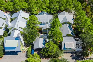 96 Tall Timber Ct, Santa Rosa Beach, FL 32459 - Photo 47