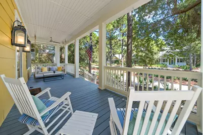 96 Tall Timber Court, Santa Rosa Beach, FL 32459 - Photo 35