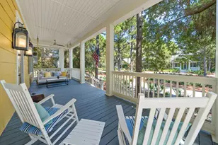 96 Tall Timber Ct, Santa Rosa Beach, FL 32459 - Photo 35