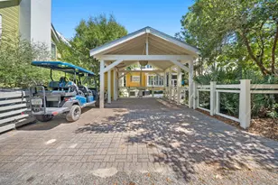 96 Tall Timber Ct, Santa Rosa Beach, FL 32459 - Photo 43