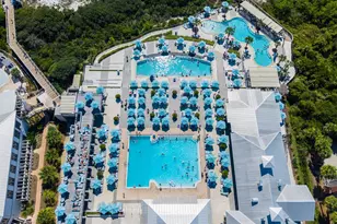 96 Tall Timber Ct, Santa Rosa Beach, FL 32459 - Photo 65