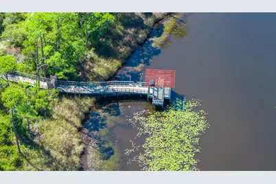 96 Tall Timber Court, Santa Rosa Beach, FL 32459 - Photo 53