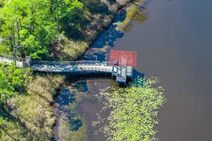 96 Tall Timber Ct, Santa Rosa Beach, FL 32459 - Photo 53
