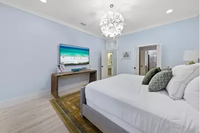 96 Tall Timber Court, Santa Rosa Beach, FL 32459 - Photo 15