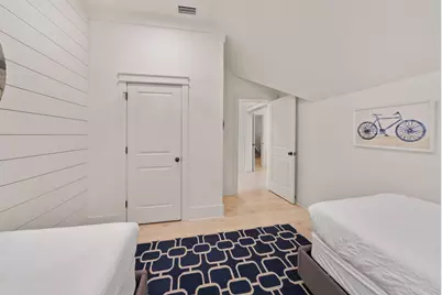 96 Tall Timber Court, Santa Rosa Beach, FL 32459 - Photo 29