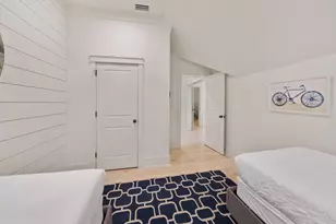 96 Tall Timber Ct, Santa Rosa Beach, FL 32459 - Photo 29