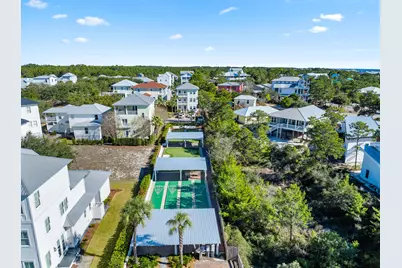 87 Village Boulevard #UNIT 511, Santa Rosa Beach, FL 32459 - Photo 31