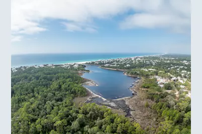 87 Village Boulevard #UNIT 511, Santa Rosa Beach, FL 32459 - Photo 35