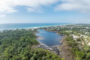 87 Village Blvd, Santa Rosa Beach, FL 32459 - Photo 35