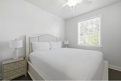 87 Village Boulevard #UNIT 511, Santa Rosa Beach, FL 32459 - Photo 15