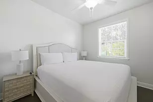 87 Village Blvd, Santa Rosa Beach, FL 32459 - Photo 15