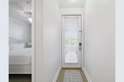 87 Village Boulevard #UNIT 511, Santa Rosa Beach, FL 32459 - Photo 21