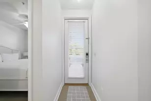 87 Village Blvd, Santa Rosa Beach, FL 32459 - Photo 21