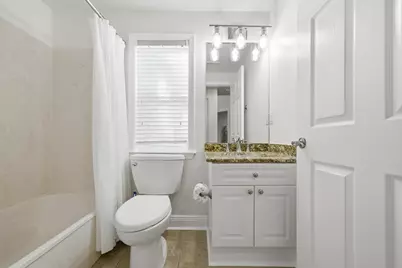 87 Village Boulevard #UNIT 511, Santa Rosa Beach, FL 32459 - Photo 19