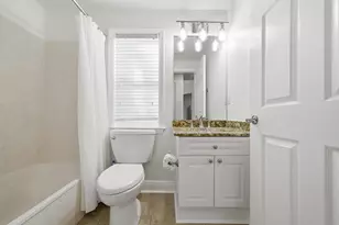 87 Village Blvd, Santa Rosa Beach, FL 32459 - Photo 19